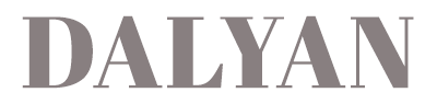 DALYAN COLORS