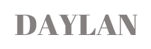 DALYAN