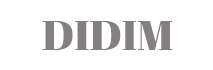 DIDIM