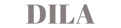 DILA