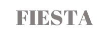 FIESTA