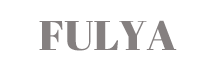 FULYA