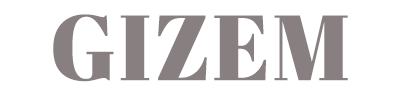 GIZEM