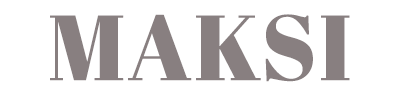 MAKSI