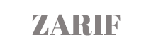 ZARIF