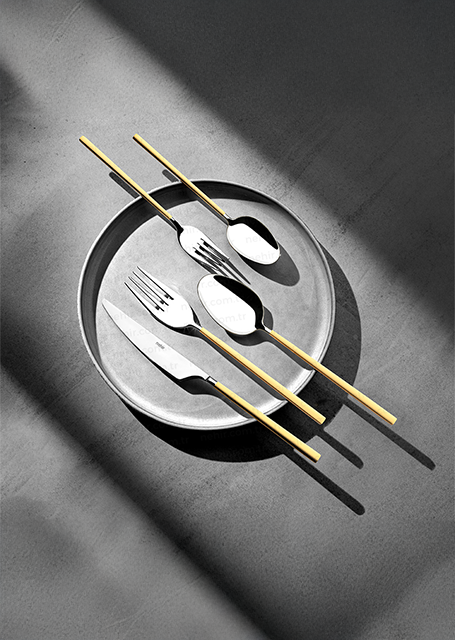Cutlery Sets