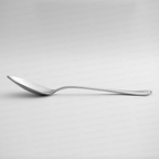 FULYA MIRROR FINISH - 89 PIECE - 12 PERSON - BOXED CUTLERY SET