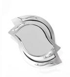 GIZEM SANDBLAST - TRAY SET - 2-PIECE